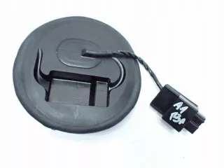 1K0906093G 6R0971839H Блок управления (другие) Audi A1 Арт e12550870, вид 1
