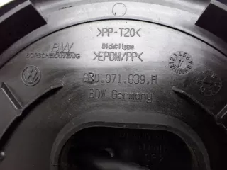 1K0906093G 6R0971839H Блок управления (другие) Audi A1 Арт e12550870, вид 4