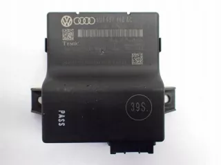 8U0907468AC Блок управления (другие) Audi A1 Арт e12550869, вид 1