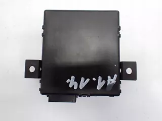 8U0907468AC Блок управления (другие) Audi A1 Арт e12550869, вид 2