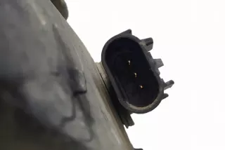 DV612B195SD Вакуумный усилитель тормозов Ford Focus 3 Арт e12550821, вид 1