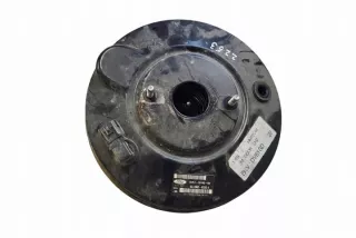 DV612B195SD Вакуумный усилитель тормозов Ford Focus 3 Арт e12550821, вид 2