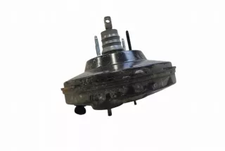 DV612B195SD Вакуумный усилитель тормозов Ford Focus 3 Арт e12550821, вид 3
