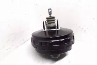 6G912B195PB Вакуумный усилитель тормозов Ford C-max 2 Арт e12550810, вид 1