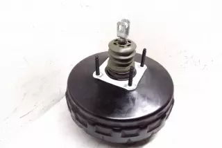 6G912B195PB Вакуумный усилитель тормозов Ford C-max 2 Арт e12550810, вид 4