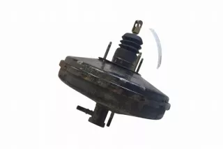 9648368980 Вакуумный усилитель тормозов Citroen C4 1 Арт e12550749, вид 1