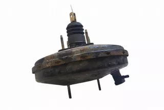 9648368980 Вакуумный усилитель тормозов Citroen C4 1 Арт e12550749, вид 3
