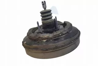 9681194180 Вакуумный усилитель тормозов Citroen C4 2 Арт e12550729, вид 2