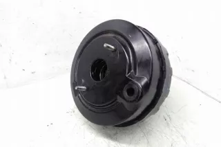 6785645 Вакуумный усилитель тормозов BMW 1 E81/E82/E87/E88 Арт e12550614, вид 4