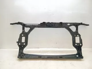 8K0805594J Передняя панель крепления облицовки (телевизор) Audi A5 (S5,RS5) 1 Арт e12550589, вид 1