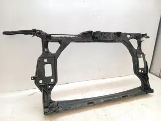 8K0805594J Передняя панель крепления облицовки (телевизор) Audi A5 (S5,RS5) 1 Арт e12550589, вид 2