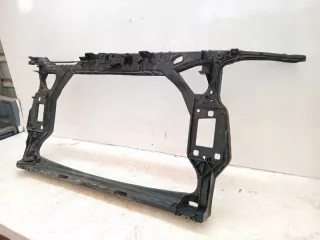 8K0805594J Передняя панель крепления облицовки (телевизор) Audi A5 (S5,RS5) 1 Арт e12550589, вид 3