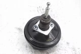 8K0612103K Вакуумный усилитель тормозов Audi A4 B8 Арт e12550532, вид 3