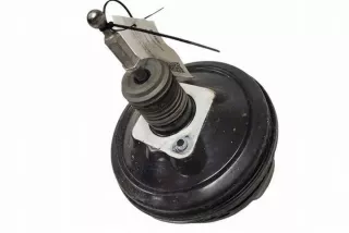 8K0612103K Вакуумный усилитель тормозов Audi A4 B8 Арт e12550523, вид 2
