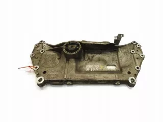 1K0199369F Балка подвески передняя (подрамник) Audi A3 8P Арт e12550442, вид 1