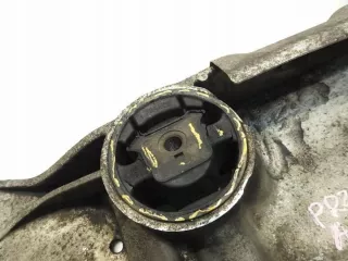 1K0199369F Балка подвески передняя (подрамник) Audi A3 8P Арт e12550442, вид 3