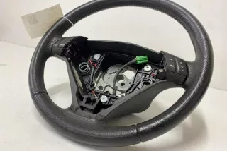 30741676 Руль Volvo S60 1 Арт e12550411, вид 2