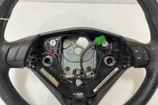 30741676 Руль Volvo S60 1 Арт e12550411, вид 4