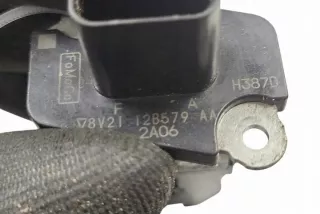 12B579AA Расходомер воздуха Volvo S60 2 Арт e12550357, вид 1