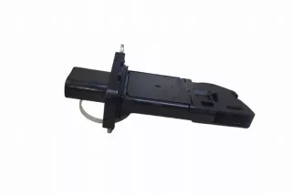 8V2112B579AA Расходомер воздуха Volvo S60 2 Арт e12550356, вид 2