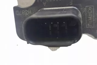 8V2112B579AA Расходомер воздуха Volvo S60 2 Арт e12550356, вид 4