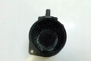 0281002461 Расходомер воздуха Volkswagen Passat B5 Арт e12550301, вид 2
