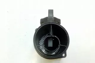 0281002461 Расходомер воздуха Volkswagen Passat B5 Арт e12550301, вид 3