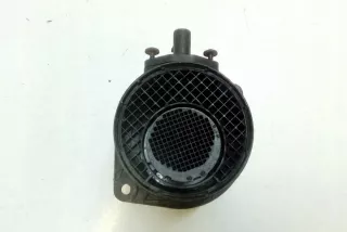 0281002461 Расходомер воздуха Volkswagen Golf 6 Арт e12550238, вид 2