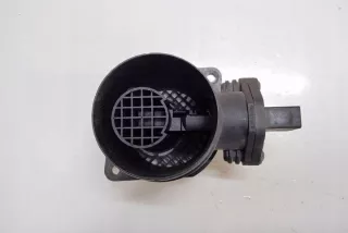 0281002531 Расходомер воздуха Volkswagen Bora Арт e12550227, вид 4