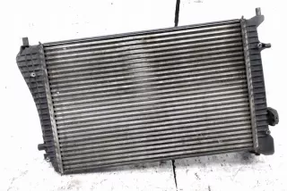 3C0145803F Интеркулер Volkswagen Passat B5 Арт e12550160, вид 3