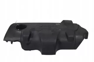 08653495 Декоративная крышка двигателя Volvo S80 2 Арт e12550098, вид 1