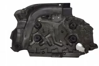31319190 Декоративная крышка двигателя Volvo S60 2 Арт e12550079, вид 2