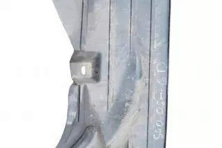 30714863 Декоративная крышка двигателя Volvo S40 2 Арт e12550058, вид 4