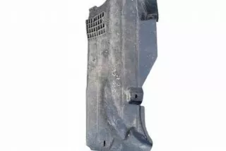 30681921 Декоративная крышка двигателя Volvo S40 2 Арт e12550057, вид 2