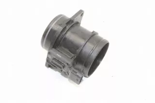 04L906461B Расходомер воздуха Seat Ibiza 4 Арт e12549982, вид 1
