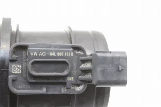 04L906461B Расходомер воздуха Seat Ibiza 4 Арт e12549982, вид 3