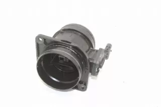 04L906461B Расходомер воздуха Seat Ibiza 4 Арт e12549982, вид 4