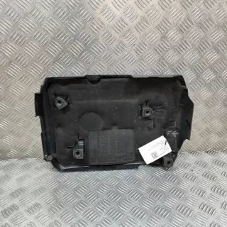 06K103925BJ Декоративная крышка двигателя Volkswagen Golf 7 Арт e12549950, вид 2