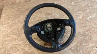 090538275 Руль Opel Zafira A Арт e12549924, вид 1