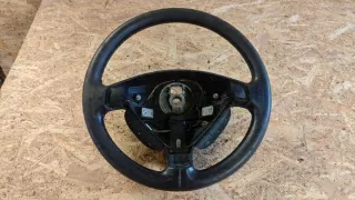 090538275 Руль Opel Zafira A Арт e12549924, вид 2
