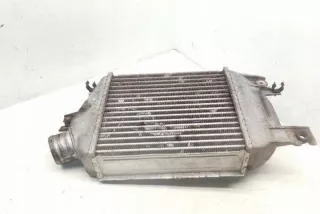 SICTM0180 Интеркулер Subaru Forester SH Арт e12549890, вид 2