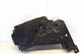 56440AG170 Декоративная крышка двигателя Subaru Forester SH Арт e12549875, вид 2