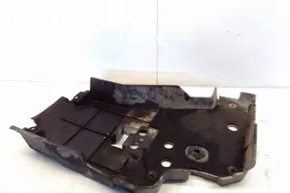 56440AG170 Декоративная крышка двигателя Subaru Forester SH Арт e12549875, вид 4