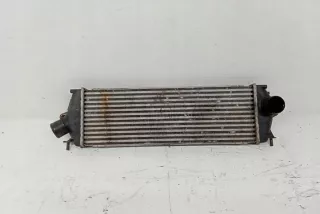 8200411160 Интеркулер Renault Trafic 2 Арт e12549773, вид 3