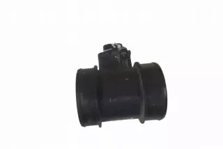 55350046 Расходомер воздуха Opel Zafira B Арт e12549733, вид 2