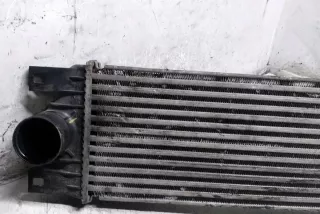 874806MC Интеркулер Renault Master 3 Арт e12549703, вид 4