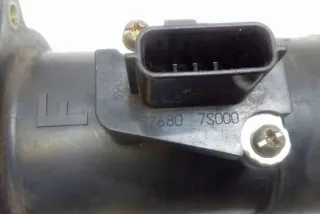 226807S00 Расходомер воздуха Nissan X-Trail T30 Арт e12549426, вид 2