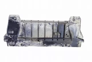75890BB00A Декоративная крышка двигателя Nissan Qashqai 2 Арт e12549403, вид 1