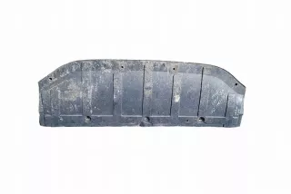 75892JD000 Декоративная крышка двигателя Nissan Qashqai 2 Арт e12549402, вид 2