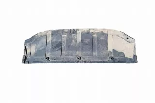 75892JD000 Декоративная крышка двигателя Nissan Qashqai 2 Арт e12549402, вид 3